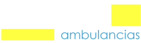 Ambulancias Torreñas